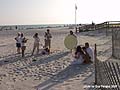 Guy Fanguy - Artist - Photographer - Guy Fanguy - Towns - Alabama - Gulf Shores - Beaches (109).jpg Size: 62806 - 12